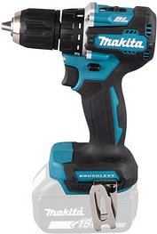 makita DDF487Z Akku-Bohrschrauber 18,0 V, ohne Akku