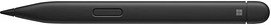 Microsoft Eingabestift Surface Slim Pen 2 for Business schwarz, 1 St.