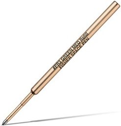 fisher SPACE PEN® Kugelschreibermine M grün, 1 St.