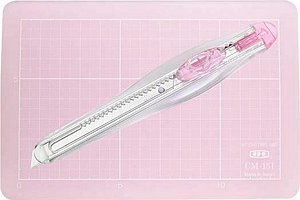 NT Schneidematte Set AM350P