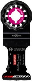 BOSCH Expert MultiMax AIZ 32 APIT Tauchsägeblätter, 5 St.