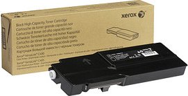 xerox 106R03516 schwarz Toner