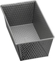 Thumbnail - KAISER Kastenform Inspiration 2300659664 20,0 cm, 1 St.