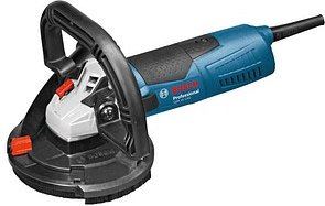 Thumbnail - BOSCH Professional GBR 15 CAG Betonschleifer 1.500 W