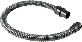 makita 199453-9 Staubsaugerschlauch, 1 St.