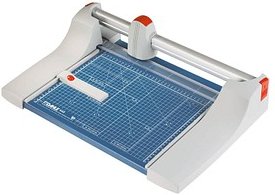 DAHLE Rollenschneider 440