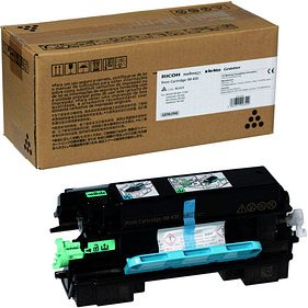 RICOH IM430 schwarz Toner