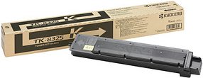 KYOCERA TK-8325K schwarz Toner