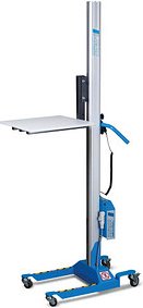 PFAFF Minilifter 90,0 kg Tragkraft