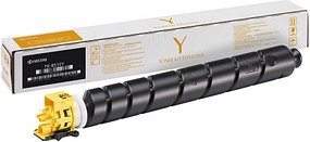 KYOCERA TK-8515Y gelb Toner