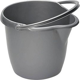 Nölle Putzeimer 12,0 l