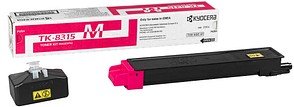 KYOCERA TK-8315M magenta Toner