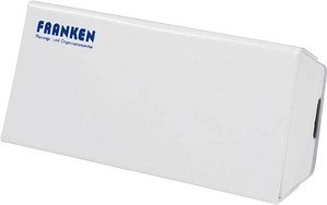 FRANKEN Tafellöscher Z1921, 1 St.