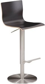 Thumbnail - Mayer Barhocker myHENRI 1226 04 817 anthrazit