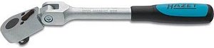 Thumbnail - HAZET Umschaltknarre 8816GK 3/8 Zoll