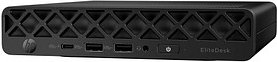 HP EliteDesk 8 Mini G1i 623K2ET PC