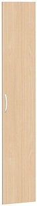 Thumbnail - geramöbel Flex Tür buche 210,8 cm