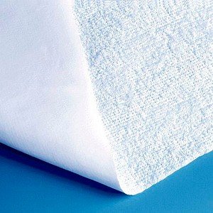 RUSSKA Mehrfach-Bettauflage Frottee, 1 St.