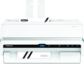 AKTION: Fellowes Venus A3 Laminiergerät bis DIN A3 mit 40 Euro CashBack