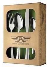 Thumbnail - PINTINOX Besteckset Eat in Ecobox