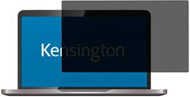 Kensington Display-Blickschutzfolie für 39,6 cm (15,6 Zoll)