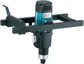 makita UT1401 Rührwerk
