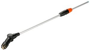 GARDENA Teleskoprohr für Drucksprüher, 1 St.