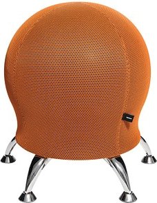 Thumbnail - Topstar Ballsitz Sitness® 5 71450BB4 orange, 1 St.