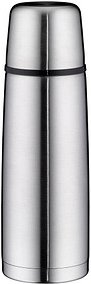 alfi Isolierflasche ISOTHERM PERFECT schwarz 500,0 ml, 1 St.
