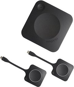 BARCO ClickShare CX-30 Gen 2 Präsentationssystem