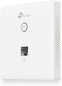 tp-link EAP115-WALL Unterputz Access Point, 1 St.