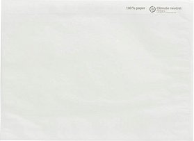 Thumbnail - WIHEDÜ Lieferscheintaschen Pergamin Papier DIN C5 250 St.