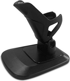 Safescan 310-W Halterung für Barcodescanner