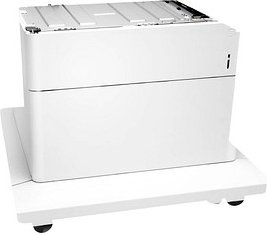 HP B5L51A Papierkassette