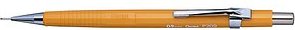 Pentel P2019 Druckbleistift gelb HB 0,9 mm, 1 St.