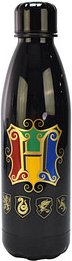Thumbnail - BlueSky Trinkflasche Harry Potter schwarz 650,0 ml, 1 St.