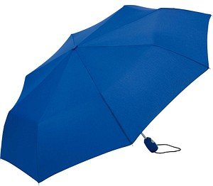 FARE Regenschirm FARE®-AOC blau, 1 St.