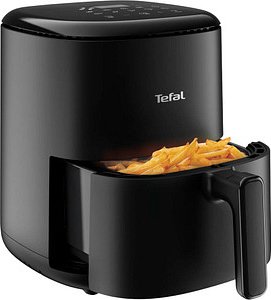 Thumbnail - Tefal® Easy Fry EY1458 Heißluftfritteuse