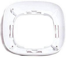 HPE Montageplatte für HPE Networking Instant On AP22 Wi-Fi 6 Access Point weiß