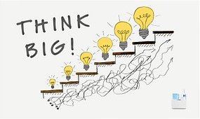 Thumbnail - Legamaster Whiteboard WALL-UP 200,0 x 119,5 cm weiß emaillierter Stahl