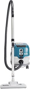 makita VC005GLZ Akku-Staubsauger ohne Akku