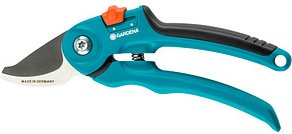 GARDENA B/S Gartenschere
