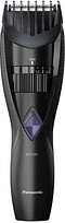 Panasonic Haarschneider ER GB37, 1 St.