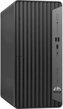 HP Pro Tower 400 G9 5V6F6ES#ABD PC