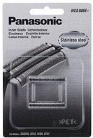 Panasonic WES 9068 Scherköpfe
