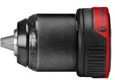 Thumbnail - BOSCH Professional FlexiClick-Aufsatz GFA 18-M Schnellspannbohrfutter 1,5/13,0 mm