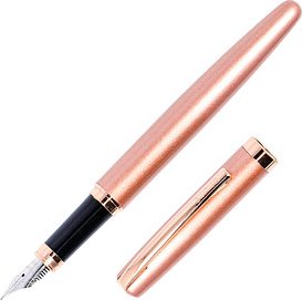 ONLINE® Rose Patronenfüller rosegold M (mittel)