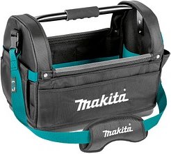 makita E-15403 Werkzeugtasche