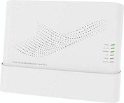 Telekom Digitalisierungsbox Smart 2 WLAN-Router