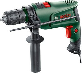 BOSCH Home & Garden EasyImpact 600 Schlagbohrmaschine